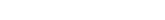 mixtum